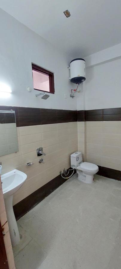 Peaceful Retreat Home Stay, Dalhousie Exteriör bild